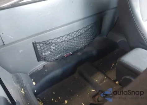 2004 Ford Ranger Xlt from USA, damaged, VIN 1FTZR15E44PB02115